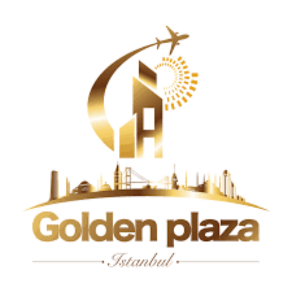 Golden Plaza